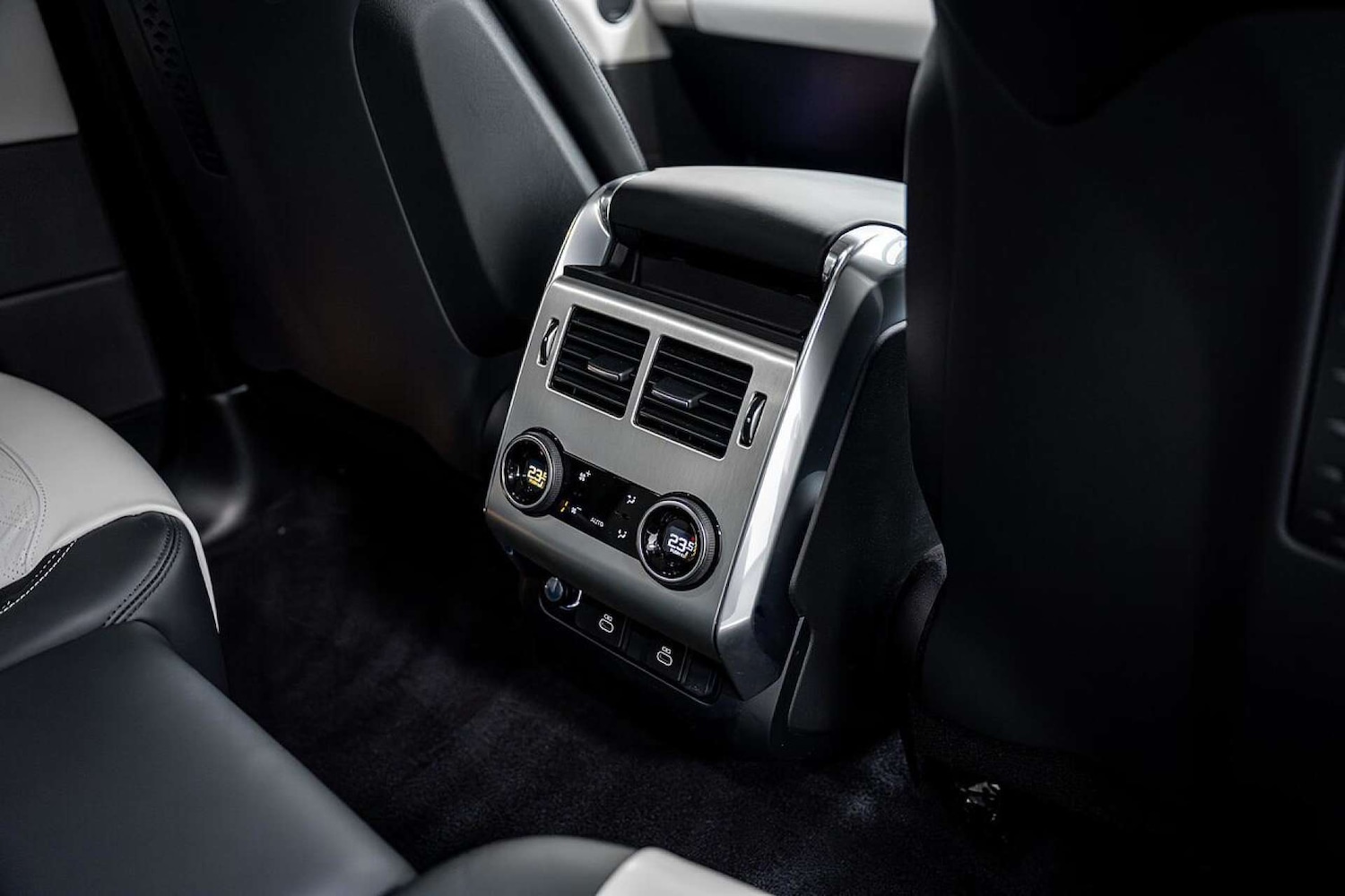 Used Land Rover Range Rover Sport 2022 for sale - 77406611: Photo 23