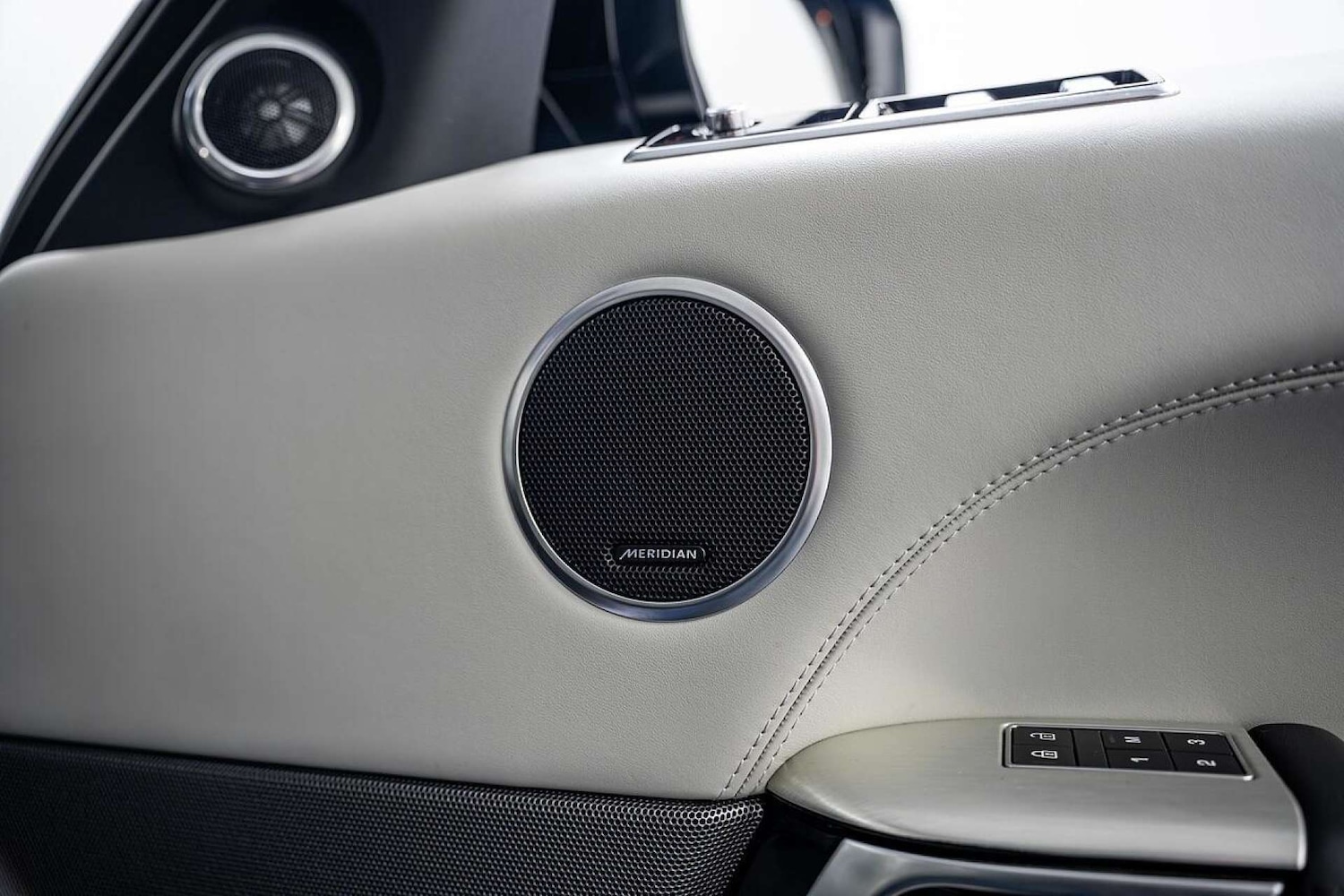 Used Land Rover Range Rover Sport 2022 for sale - 77406611: Photo 25