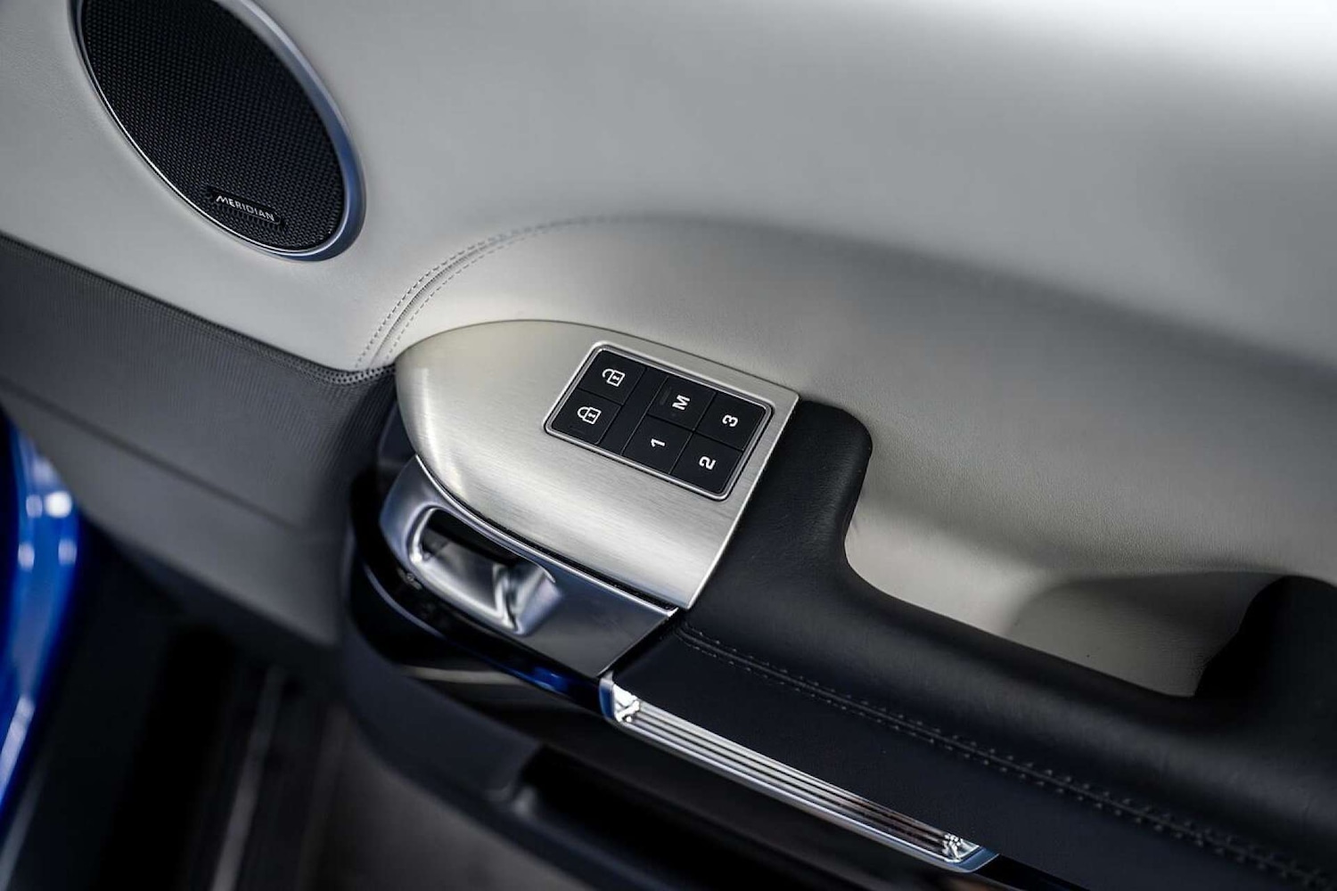 Used Land Rover Range Rover Sport 2022 for sale - 77406611: Photo 27