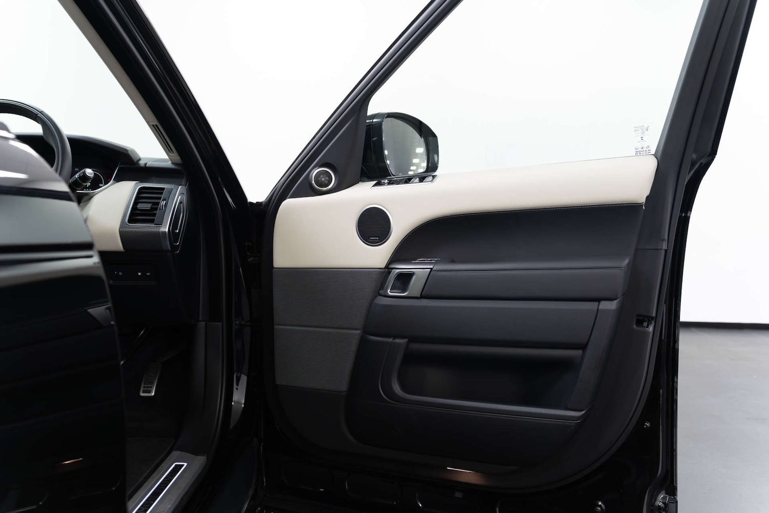 Used Land Rover Range Rover Sport 2022 for sale - 77571361: Photo 10