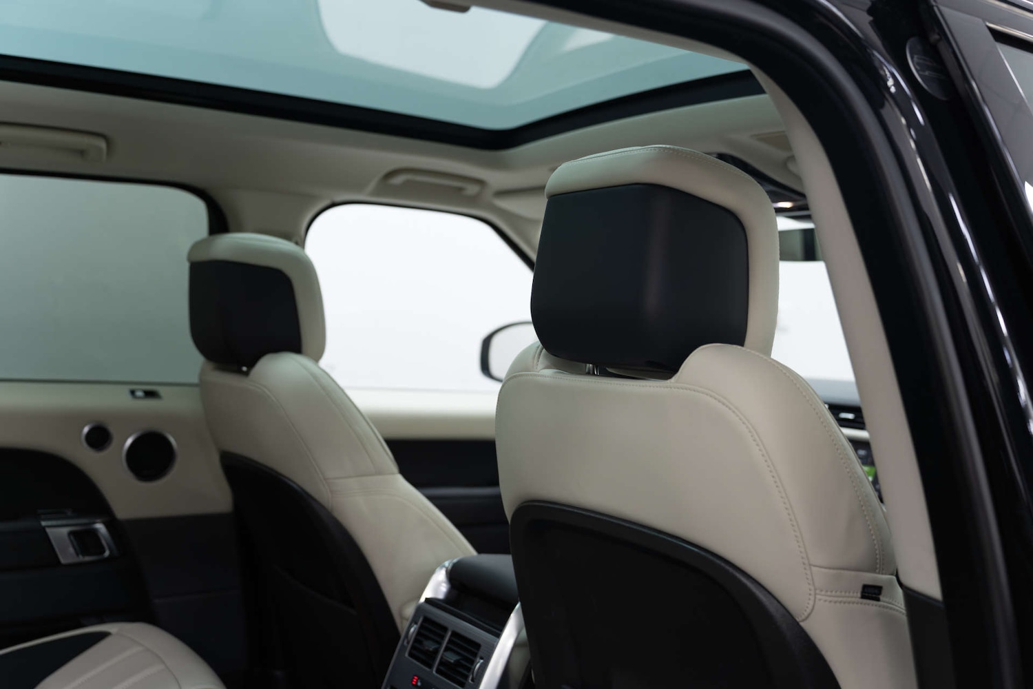 Used Land Rover Range Rover Sport 2022 for sale - 77571361: Photo 16