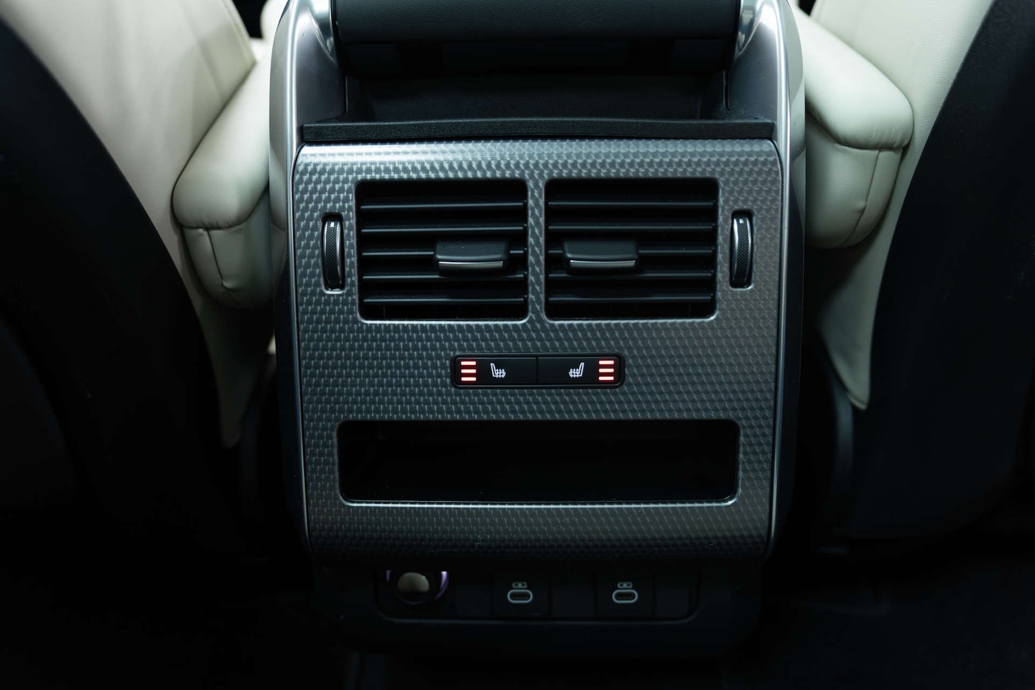 Used Land Rover Range Rover Sport 2022 for sale - 77571361: Photo 19