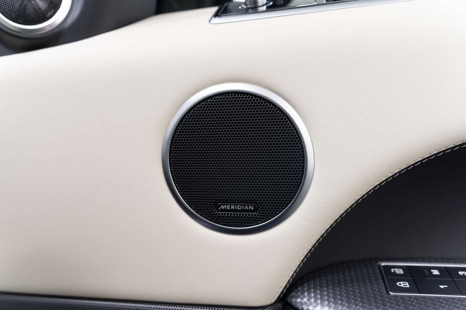 Used Land Rover Range Rover Sport 2022 for sale - 77571361: Photo 21