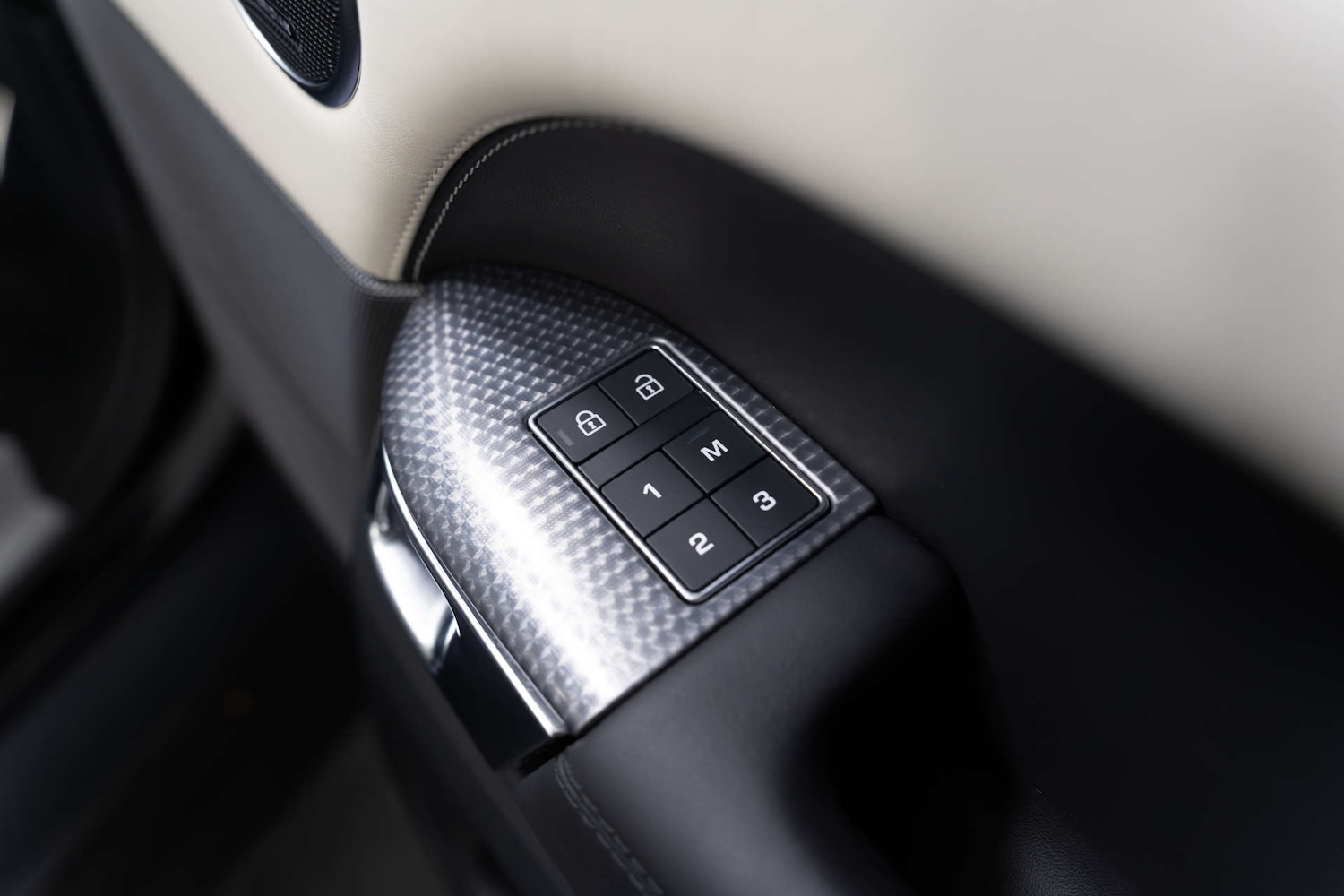 Used Land Rover Range Rover Sport 2022 for sale - 77571361: Photo 22