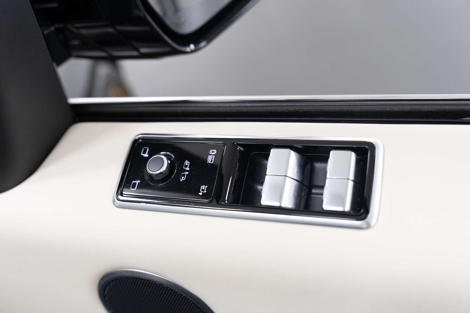 Used Land Rover Range Rover Sport 2022 for sale - 77571361: Photo 23