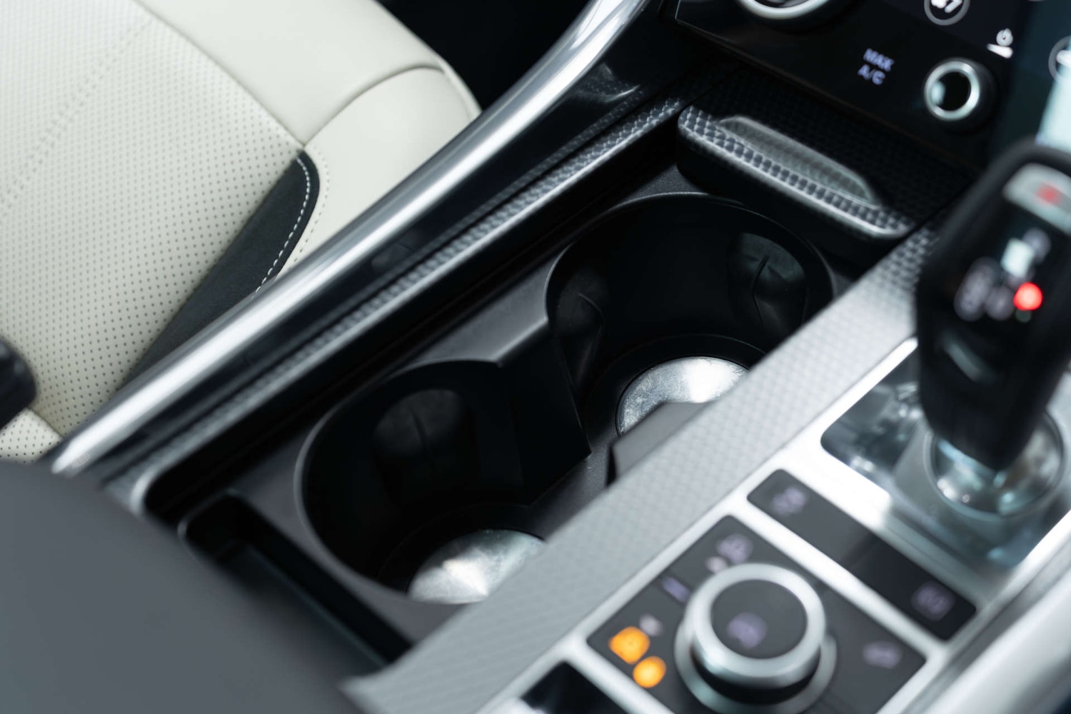 Used Land Rover Range Rover Sport 2022 for sale - 77571361: Photo 28