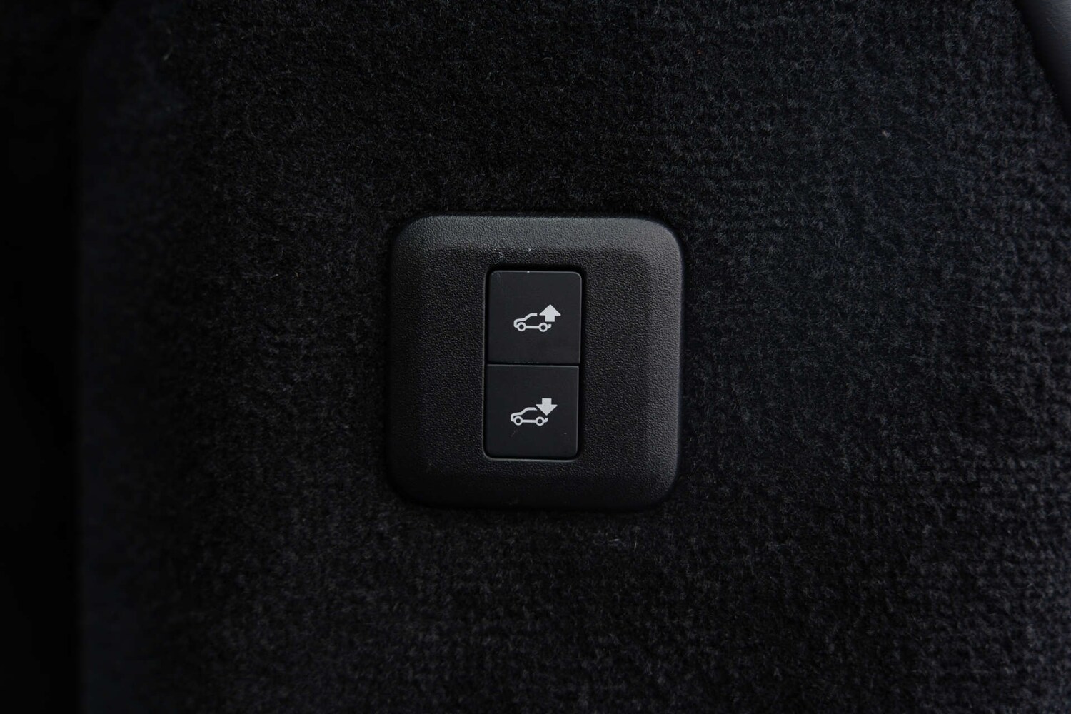 Used Land Rover Range Rover Sport 2022 for sale - 77571361: Photo 35