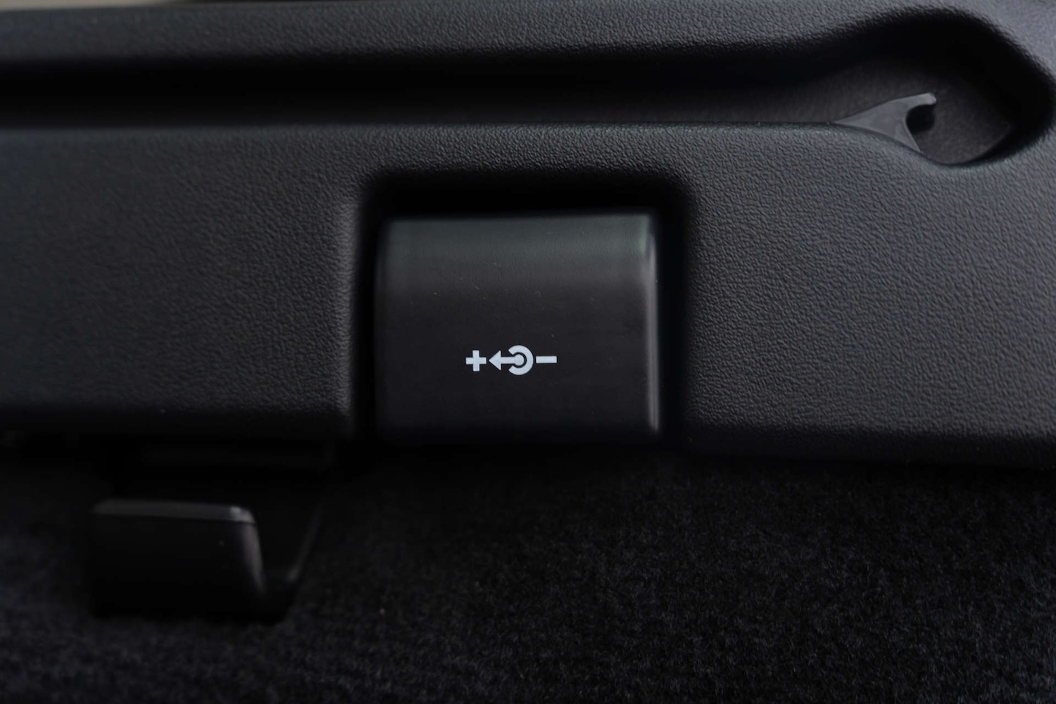 Used Land Rover Range Rover Sport 2022 for sale - 77571361: Photo 36