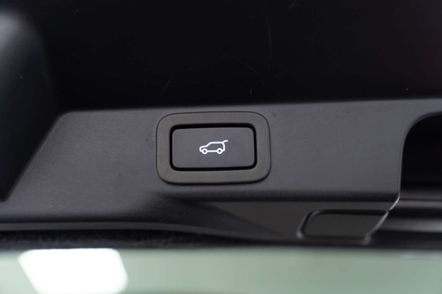 Used Land Rover Range Rover Sport 2022 for sale - 77571361: Photo 37