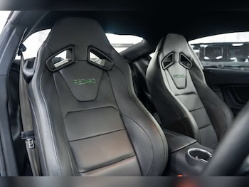 Used Ford Mustang 2019 for sale - 78908897: Photo
