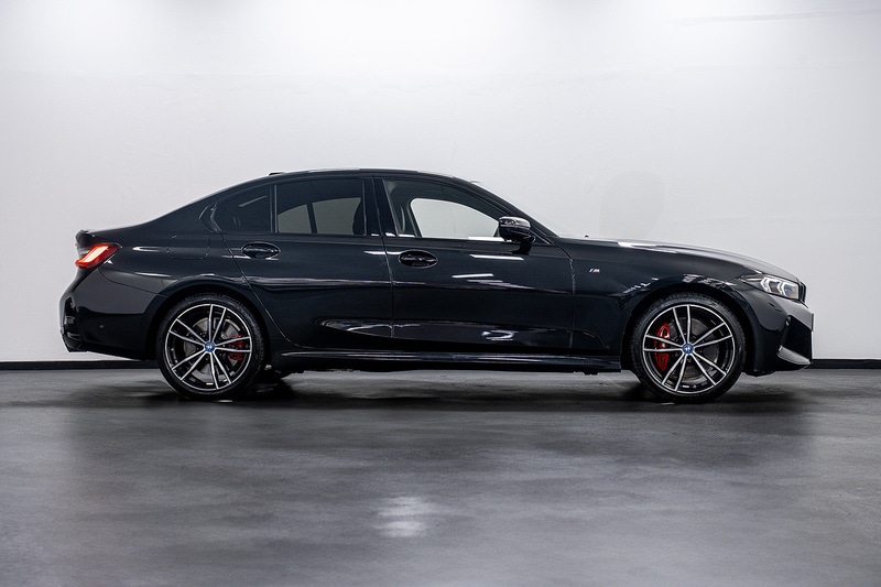 Used BMW 3 Series 2024 for sale - 76320245: Photo 14