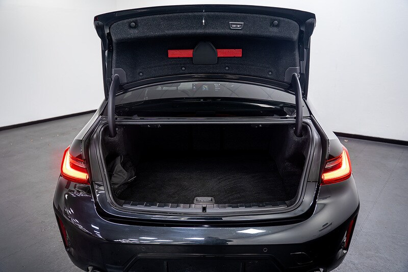 Used BMW 3 Series 2024 for sale - 76320245: Photo 18