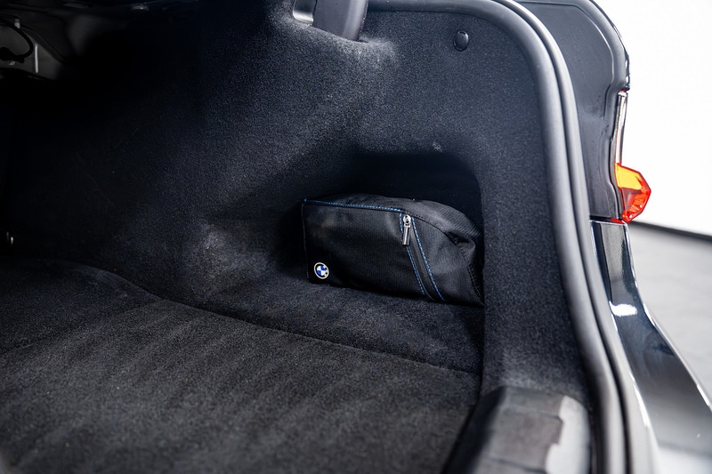 Used BMW 3 Series 2024 for sale - 76320245: Photo 19