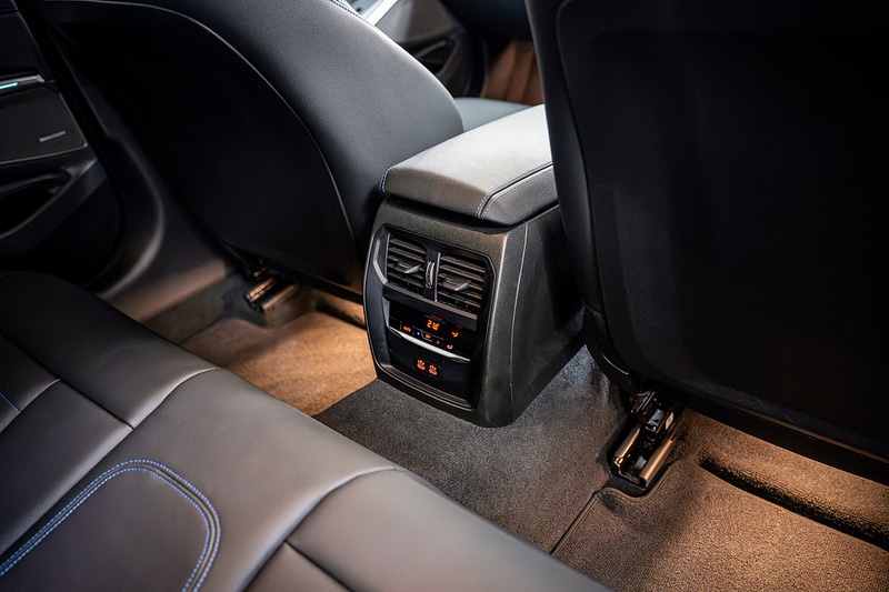 Used BMW 3 Series 2024 for sale - 76320245: Photo 24