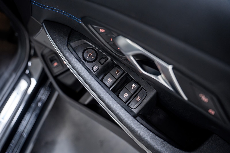 Used BMW 3 Series 2024 for sale - 76320245: Photo 27