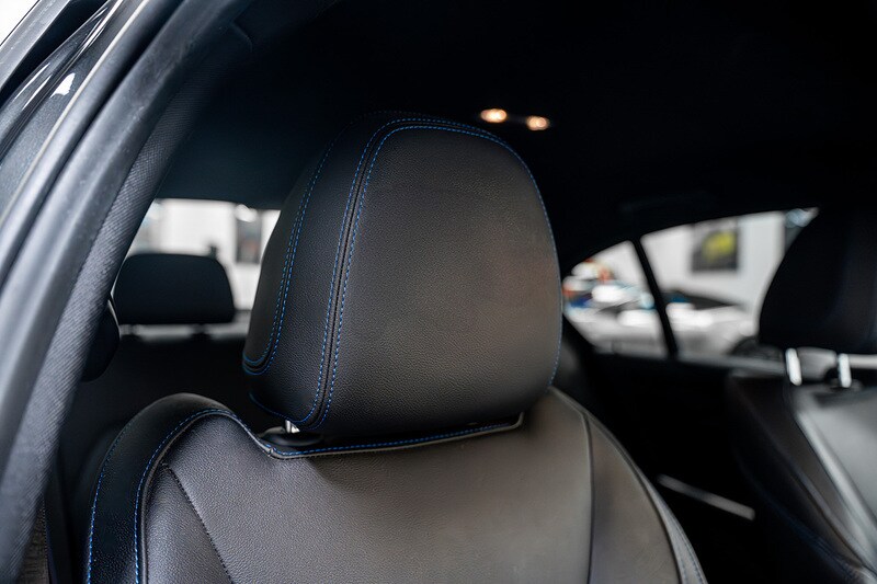 Used BMW 3 Series 2024 for sale - 76320245: Photo 29