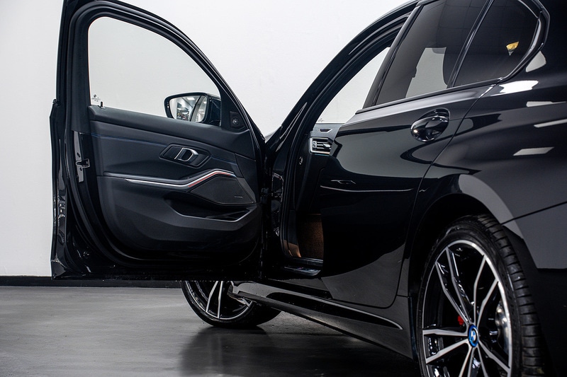 Used BMW 3 Series 2024 for sale - 76320245: Photo 6