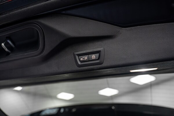 Used BMW X5 2020 for sale - 75998966: Photo 19