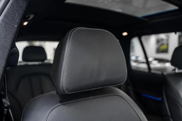 Used BMW X5 2020 for sale - 75998966: Photo 28