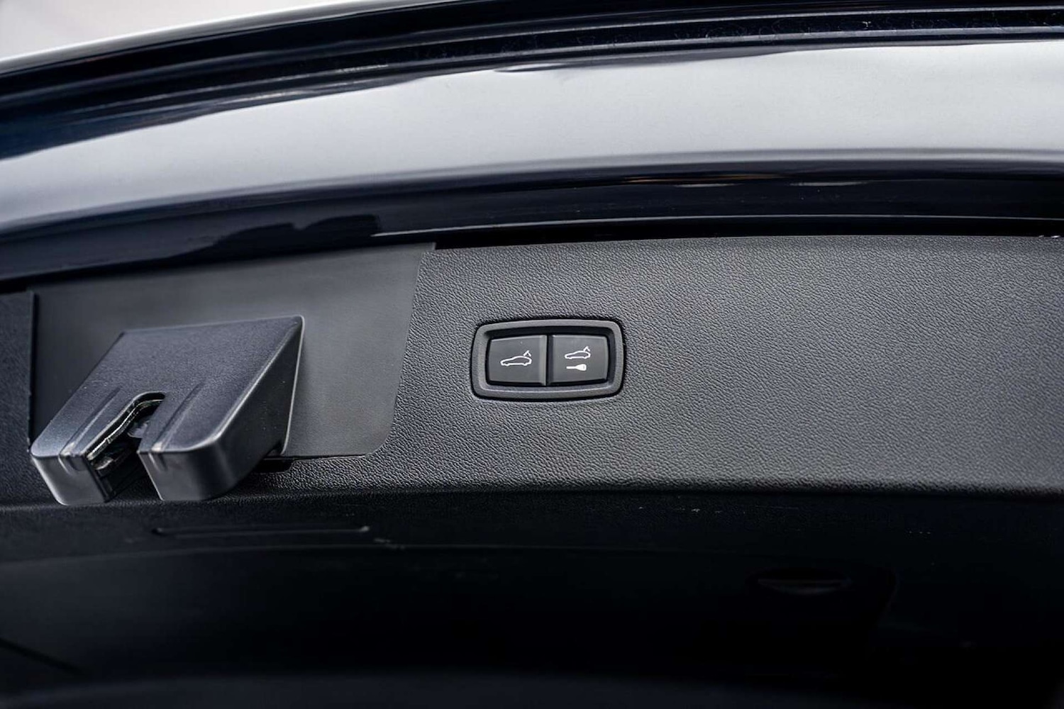 Used Porsche Cayenne 2021 for sale - 77406671: Photo 19