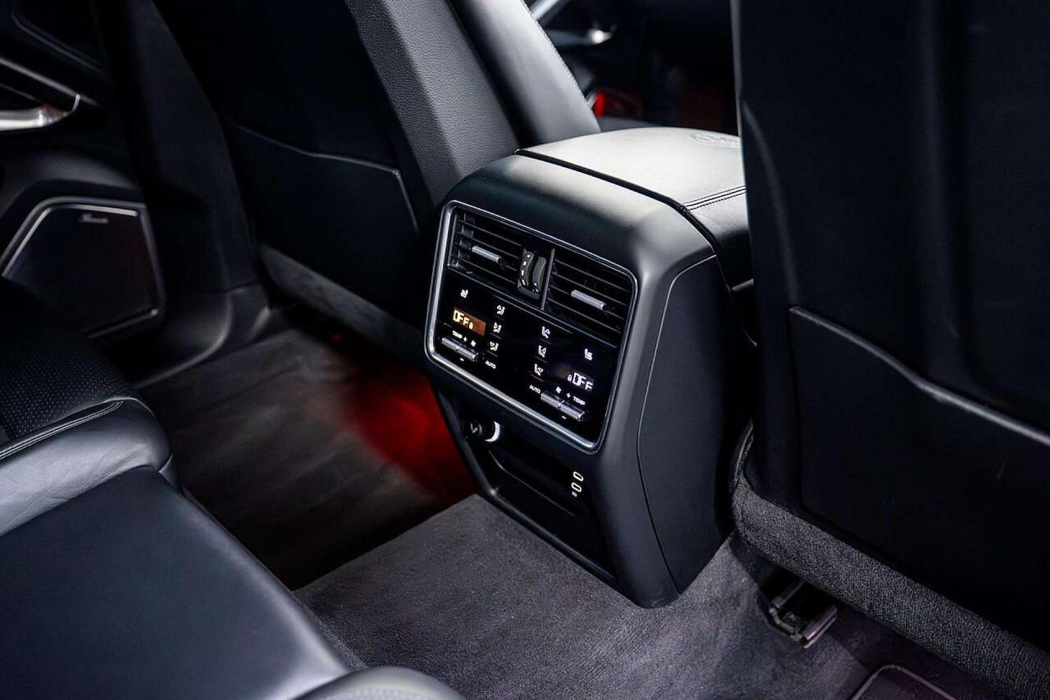 Used Porsche Cayenne 2021 for sale - 77406671: Photo 23