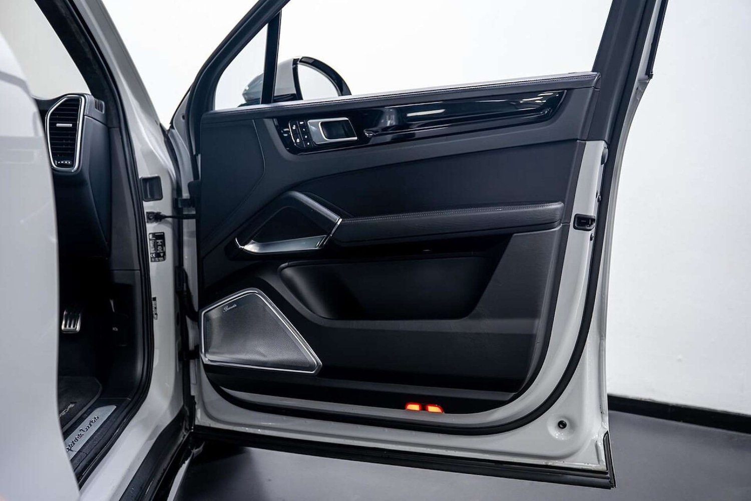 Used Porsche Cayenne 2021 for sale - 77406671: Photo 24