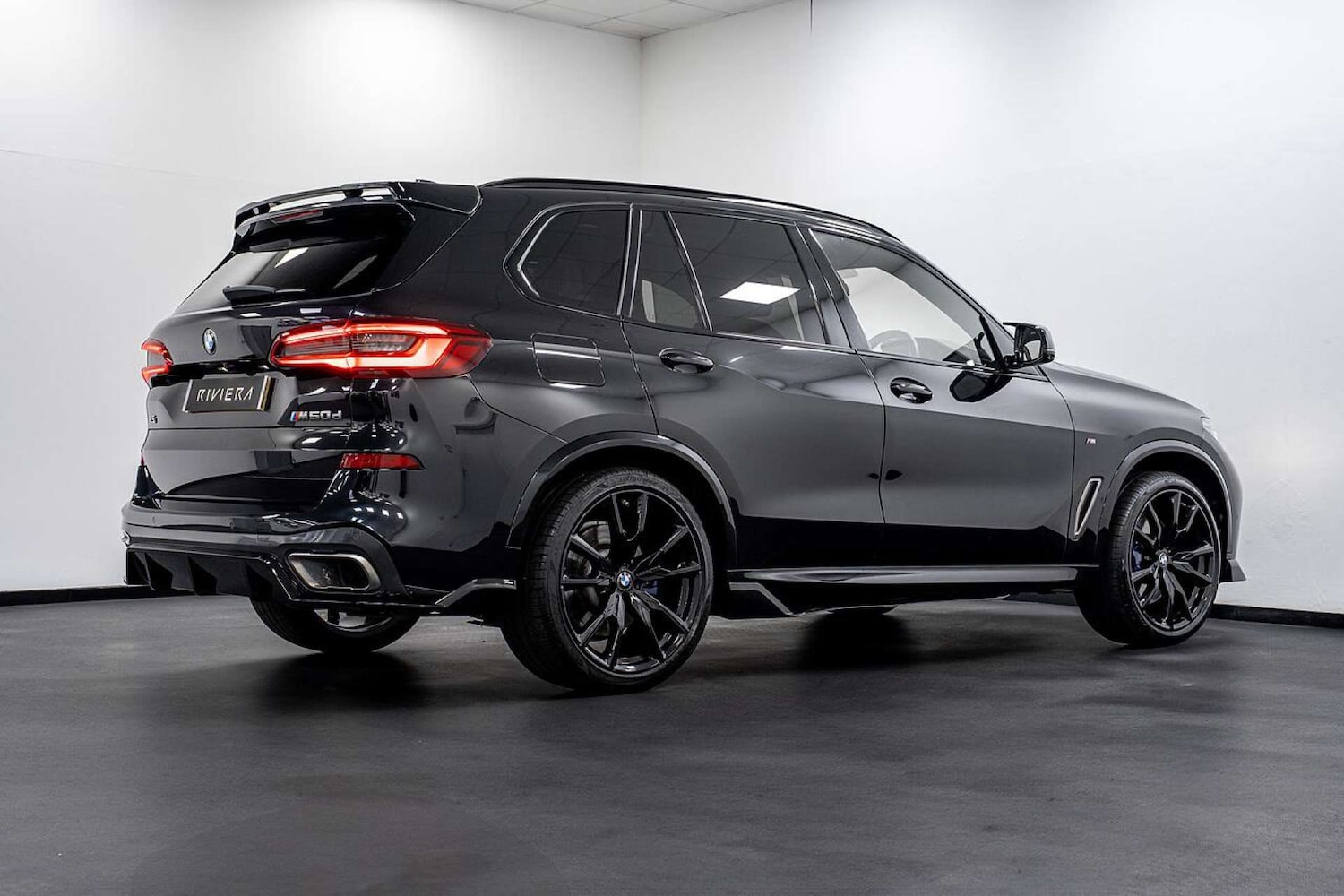 Used BMW X5 2019 for sale - 77406649: Photo 14