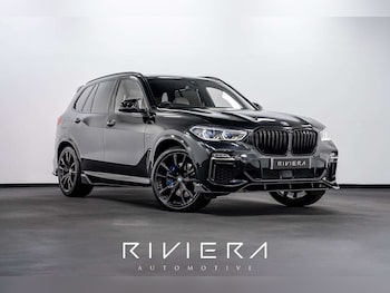 Used BMW X5 2019 for sale - 77406649: Photo
