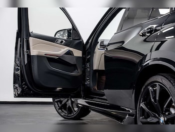 Used BMW X5 2019 for sale - 77406649: Photo