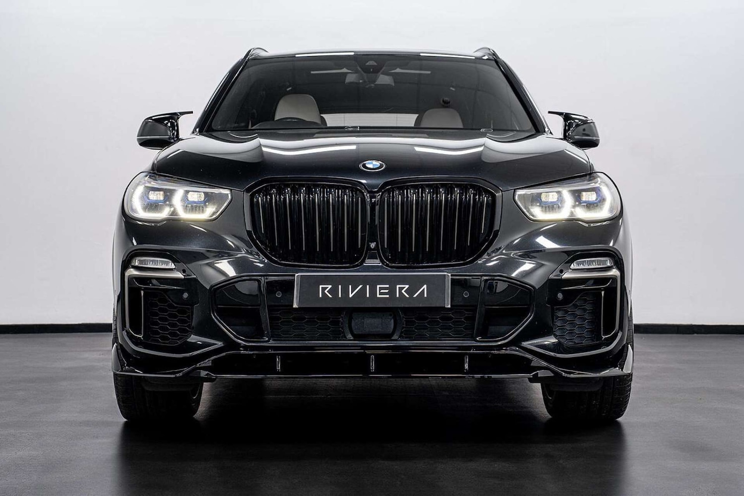 Used BMW X5 2019 for sale - 77406649: Photo 5