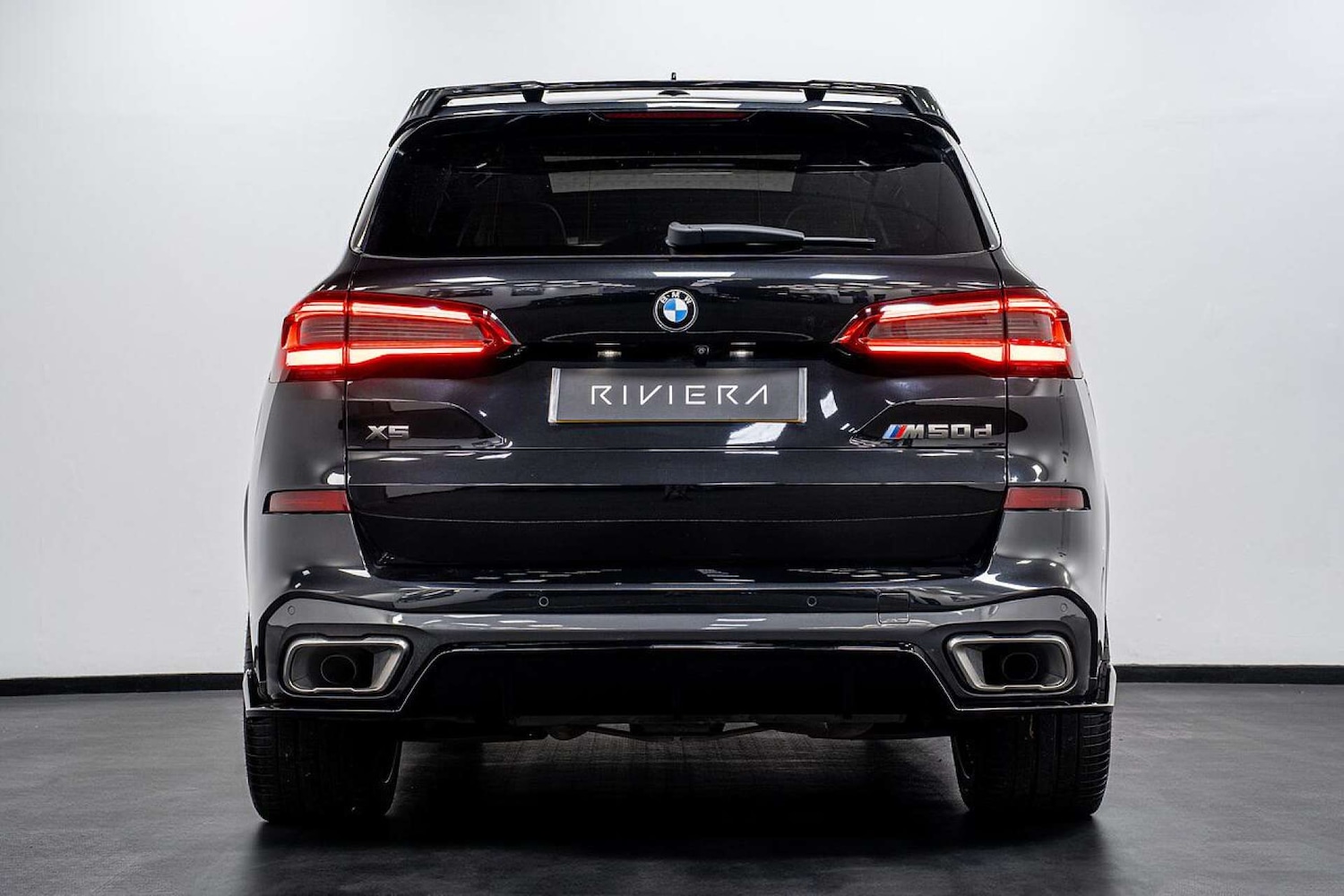 Used BMW X5 2019 for sale - 77406649: Photo 7