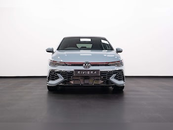 Used Volkswagen Golf 2025 for sale - 77730201: Photo