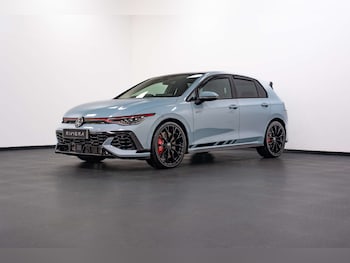 Used Volkswagen Golf 2025 for sale - 77730201: Photo