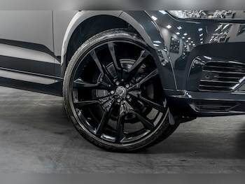 Used Volvo XC60 2021 for sale - 78241944: Photo