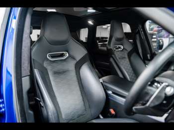 Used Land Rover Range Rover Sport 2021 for sale - 75131213: Photo