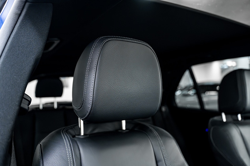 Used Mercedes-Benz GLE 2021 for sale - 76477870: Photo 28