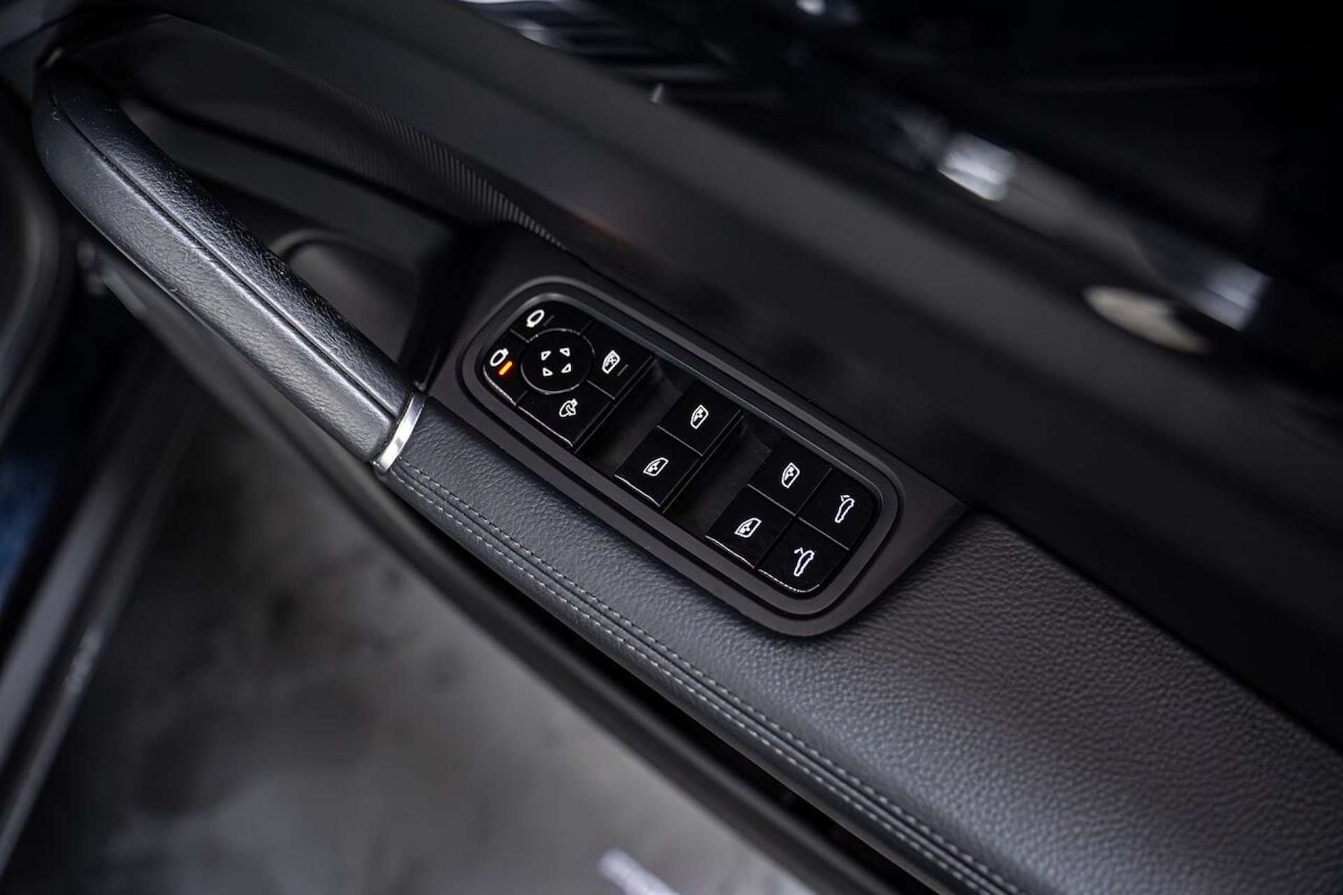 Used Porsche Cayenne 2022 for sale - 77406663: Photo 25