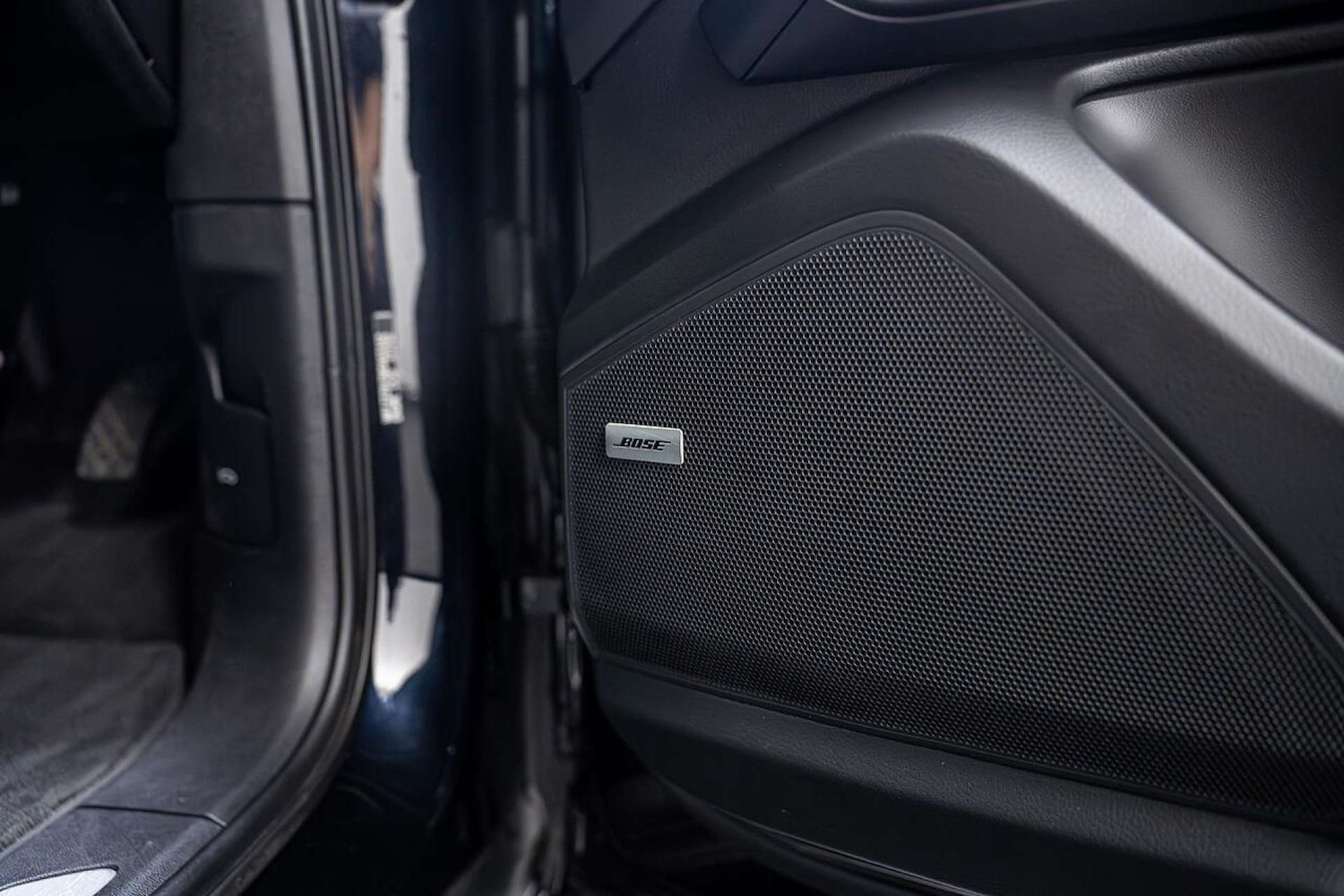 Used Porsche Cayenne 2022 for sale - 77406663: Photo 26