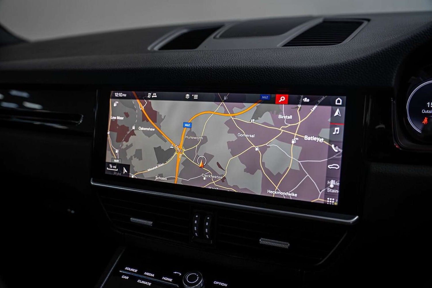 Used Porsche Cayenne 2022 for sale - 77406663: Photo 36