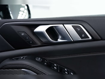 Used BMW X5 2022 for sale - 77547699: Photo