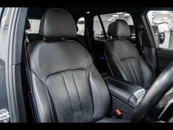 Used BMW X5 2022 for sale - 74937422: Photo