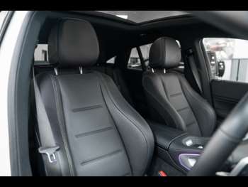 Used Mercedes-Benz GLE-Class 2023 for sale - 74795172: Photo