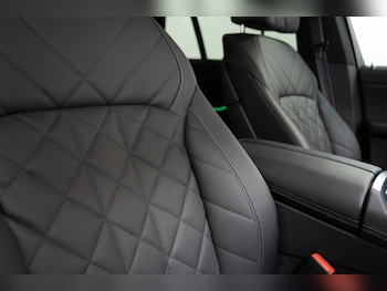 Used BMW X5 2025 for sale - 79435028: Photo
