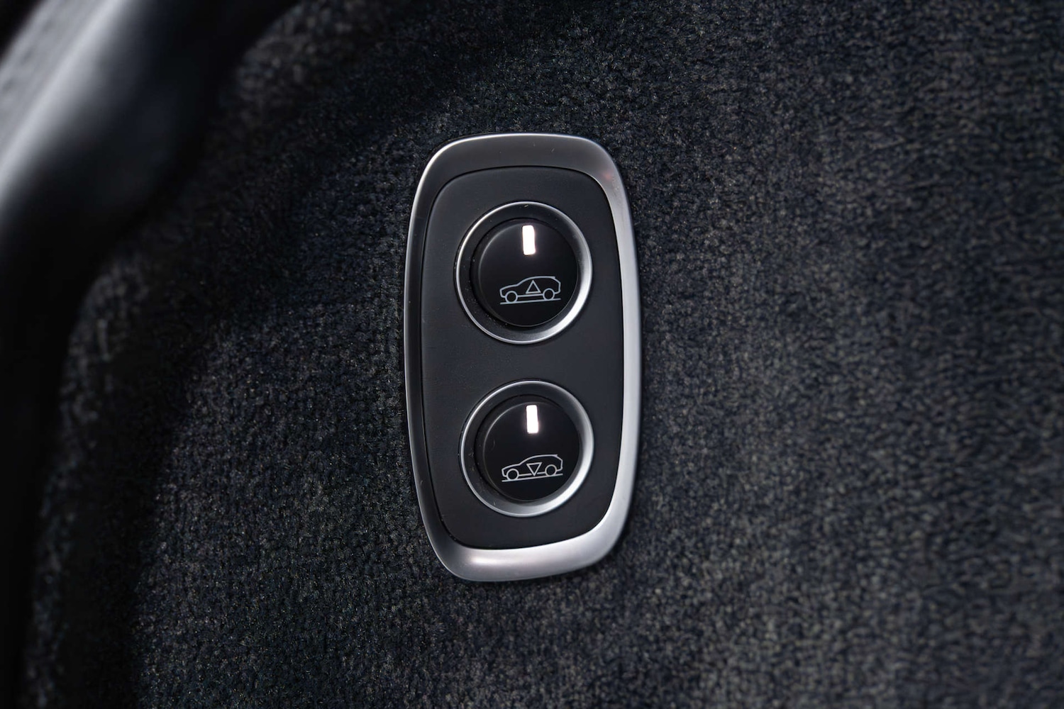 Used Aston Martin DBX 2023 for sale - 77590627: Photo 39