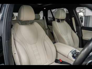 Used BMW X5 2019 for sale - 74756609: Photo