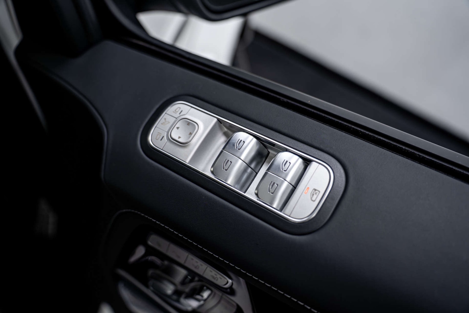 Used Mercedes-Benz G Class 2025 for sale - 77406637: Photo 25