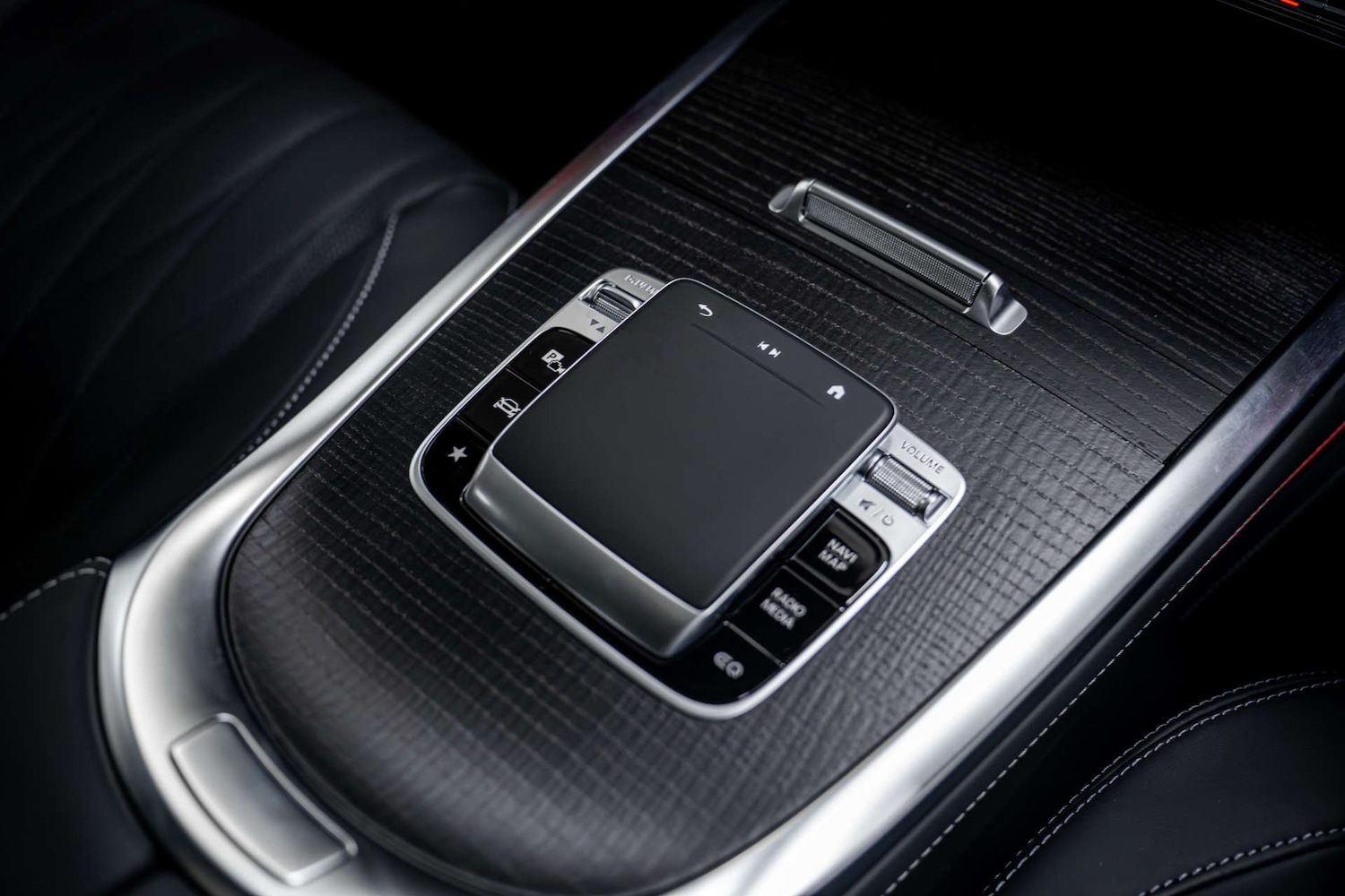 Used Mercedes-Benz G Class 2025 for sale - 77406637: Photo 36