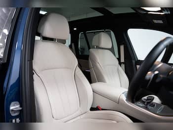 Used BMW X5 2022 for sale - 79653972: Photo