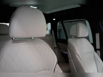 Used BMW X5 2022 for sale - 79653972: Photo