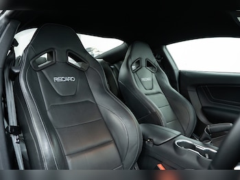 Used Ford Mustang 2023 for sale - 79435127: Photo
